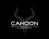 https://www.logocontest.com/public/logoimage/1593179604Cahoon Sports Consulting 4.jpg